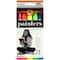 Elmer's® Painters® Neon Colors Medium Point Opaque Paint Markers Set